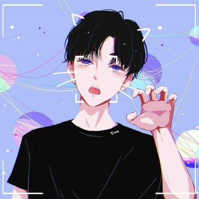 偷拍中学生裙底被抓