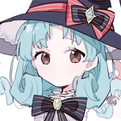 SK海力士市值逼近万亿美元
