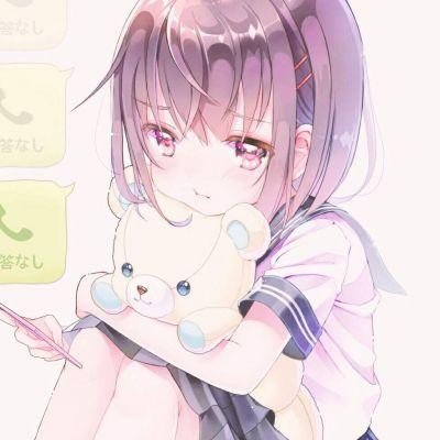 收入不敌女儿卖拼豆