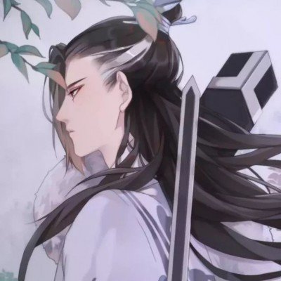 宇树双臂人形机器人2.69万元起售