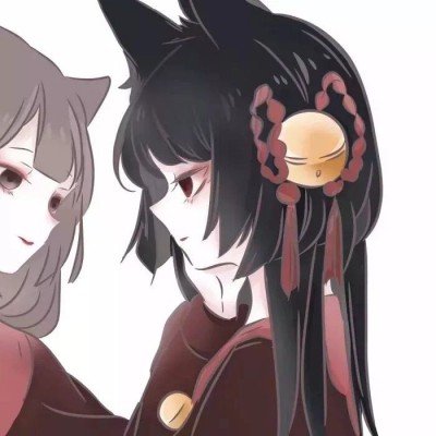 造梦者