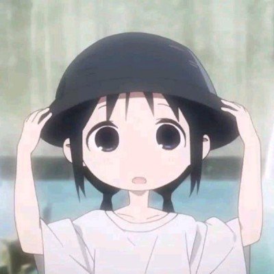蓝莓出轨