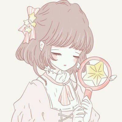 男子隐瞒婚姻致女友抑郁被判赔偿